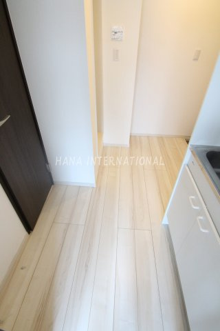 【その他】 | グランステージ堀切