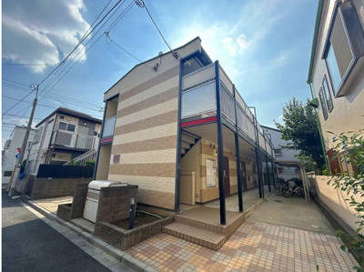 【エントランス】 | 若宮