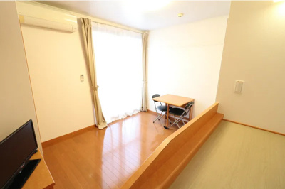 【その他】 | 若宮