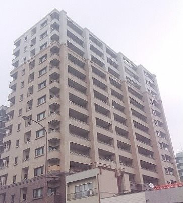 アルカサール・アルバ代継橋