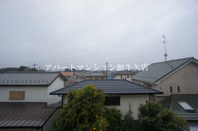 【展望】 | ハイシティ刈谷