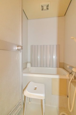 【浴室】の画像