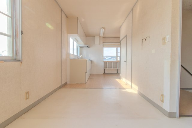 足利市伊勢町ビルのその他