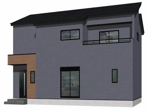 よかタウン　岡山市南区福島2丁目【仲介手数料無料】