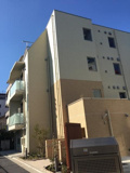 オーパスウーノ三軒茶屋の画像