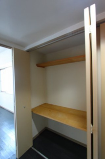 【収納】 | K’s HOUSE