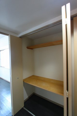 【収納】 | K’s HOUSE