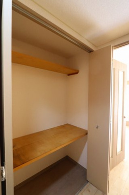【収納】 | K’s HOUSE