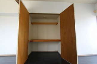 【収納】 | K’s HOUSE