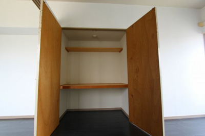 【収納】 | K’s HOUSE