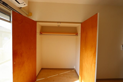 【収納】 | K’s HOUSE