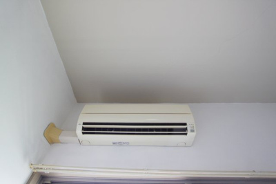 【設備】 | K’s HOUSE