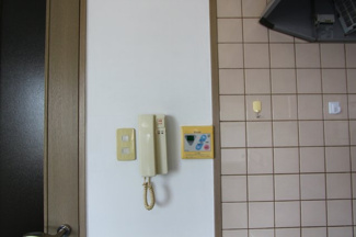 【セキュリティ】 | K’s HOUSE