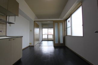 【居間・リビング】 | K’s HOUSE