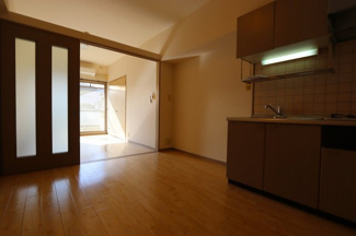 【洋室】 | K’s HOUSE