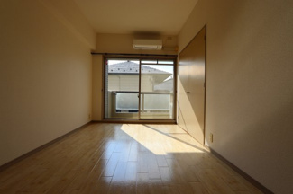 【洋室】 | K’s HOUSE