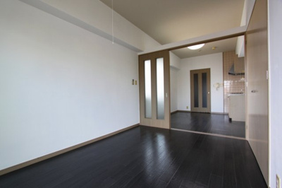 【洋室】 | K’s HOUSE