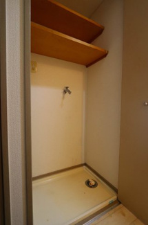 【設備】 | K’s HOUSE
