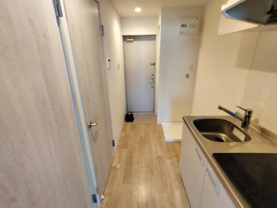 【玄関】 | グレイス岩槻 | 毎日通る玄関はこちらです