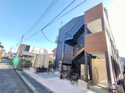 グレイス岩槻の画像