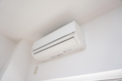 【設備】 | ハートフルマンション