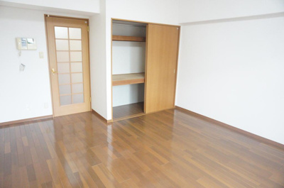 【収納】 | ハートフルマンション