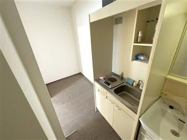 鳥栖貸事務所のその他共用部分