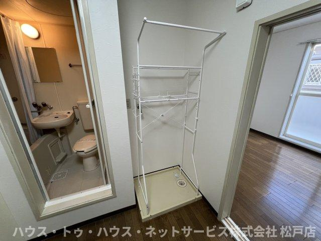 メゾンドベルのその他