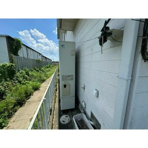 江南市般若町東山の一戸建てのその他