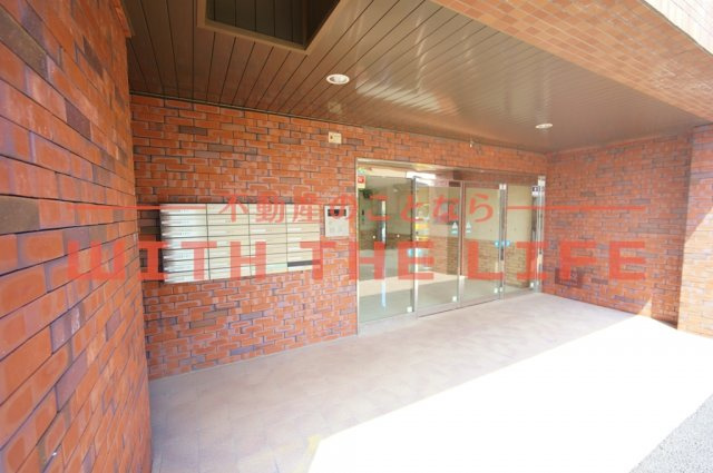 すかる梅満【キャッシュバック対象物件】の内装