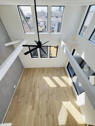 SHONAN STYLE～城南5丁目に住まうのその他