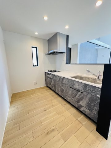 SHONAN STYLE～城南5丁目に住まうのその他