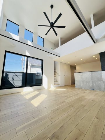 SHONAN STYLE～城南5丁目に住まうのその他