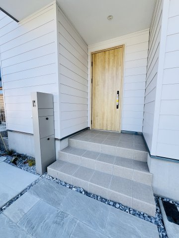 SHONAN STYLE～城南5丁目に住まうのその他