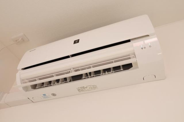 elle小郡【10.000円キャッシュバック対象物件】の設備