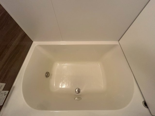 プレサンス阿波座駅前のその他