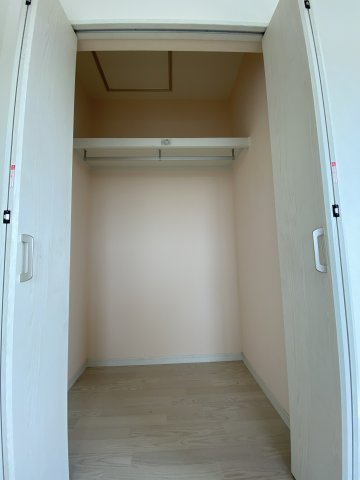 【収納】 | 西区中島町