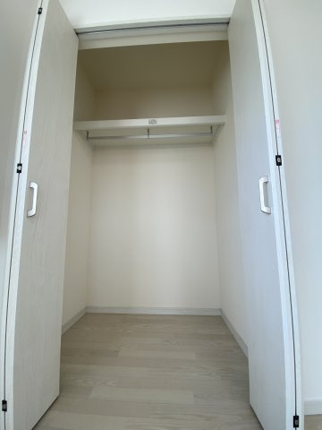 【収納】 | 西区中島町