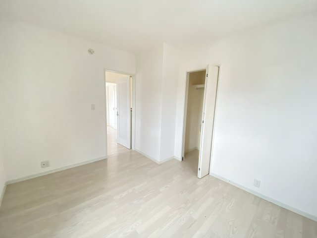 【洋室】 | 西区中島町