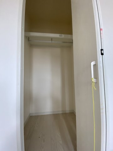 【収納】 | 西区中島町