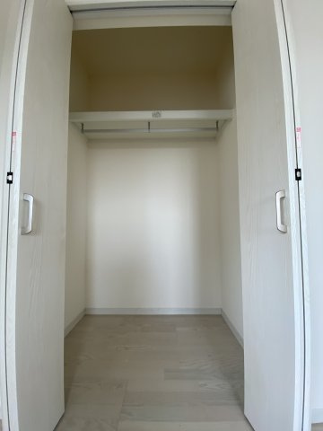 【収納】 | 西区中島町