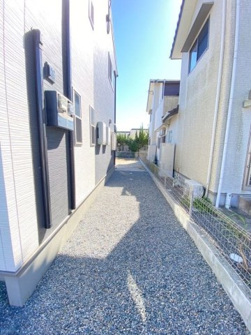 【その他】 | 西区中島町