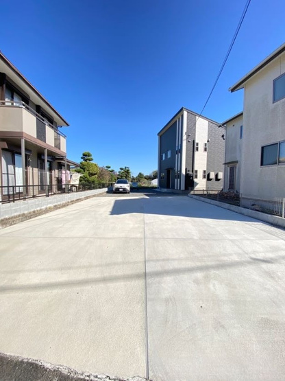 【その他】 | 西区中島町