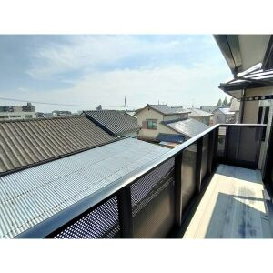 SPRUCEの展望
