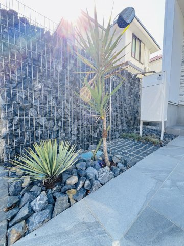 「海と暮らす、家族の未来。」SHONAN STYLEな家～辻堂6丁目のその他