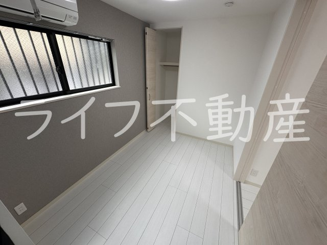 グランコスモの内装|内装も気になるポイント