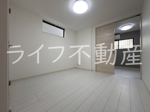 グランコスモのその他
