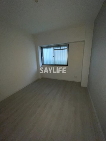 フローラ長田のその他