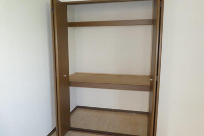 【収納】 | アメニティガーデン