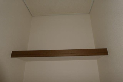 【トイレ】 | アメニティガーデン | トイレ棚